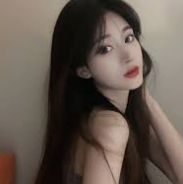 精选配套套件